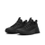 Кросівки жіночі Nike Free Metcon 6 Black FJ7126-003, Размер: 40.5, Наличие: Склад (1-3 дня), фото , изображение 3