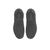 Кросівки жіночі Nike Free Metcon 6 Black FJ7126-003, Размер: 41, Наличие: Склад (1-3 дня), фото , изображение 5