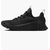 Кросівки жіночі Nike Free Metcon 6 Black FJ7126-003, Размер: 40.5, Наличие: Склад (1-3 дня), фото 