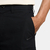Шорти чоловічі Nike Club Wvn Cargo Short Black FN3517-010, Размер: 28, Наличие: Склад (1-3 дня), фото , изображение 3