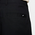 Шорти чоловічі Nike Club Wvn Cargo Short Black FN3517-010, Размер: 28, Наличие: Склад (1-3 дня), фото , изображение 4