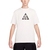 Футболка чоловіча Nike Acg Tee Summit White FQ3740-121, Размер: M, Наличие: Склад (1-3 дня), фото , изображение 2