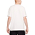 Футболка чоловіча Nike Acg Tee Summit White FQ3740-121, Размер: M, Наличие: Склад (1-3 дня), фото , изображение 3