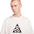 Футболка чоловіча Nike Acg Tee Summit White FQ3740-121, Размер: M, Наличие: Склад (1-3 дня), фото , изображение 4