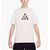 Футболка чоловіча Nike Acg Tee Summit White FQ3740-121, Размер: M, Наличие: Склад (1-3 дня), фото 