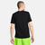 Футболка Nike Sportswear, Размер: S, Наличие: Склад (1-3 дня), фото , изображение 2