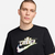 Футболка Nike Sportswear, Размер: S, Наличие: Склад (1-3 дня), фото , изображение 3