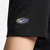 Футболка Nike Sportswear, Размер: S, Наличие: Склад (1-3 дня), фото , изображение 4