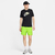 Футболка Nike Sportswear, Размер: S, Наличие: Склад (1-3 дня), фото , изображение 5