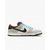 Кросівки унісекс Nike Sb Dunk Low Pro Electric Beige/Black FZ1233-002, Размер: 43, Наличие: Склад (1-3 дня), фото , изображение 4