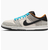Кросівки унісекс Nike Sb Dunk Low Pro Electric Beige/Black FZ1233-002, Размер: 43, Наличие: Склад (1-3 дня), фото 