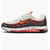 Кросівки Nike Air Max TL 2.5 Phantom Total Orange, Размер: 36, Наличие: Склад (1-3 дня), фото 
