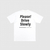 Футболка чоловіча Nike Acg Dogsled Dri-Fit T-Shirt White FZ5277-121, Размер: M, Наличие: Склад (1-3 дня), фото , изображение 3