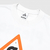 Футболка чоловіча Nike Acg Dogsled Dri-Fit T-Shirt White FZ5277-121, Размер: M, Наличие: Склад (1-3 дня), фото , изображение 4