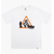 Футболка чоловіча Nike Acg Dogsled Dri-Fit T-Shirt White FZ5277-121, Размер: M, Наличие: Склад (1-3 дня), фото 