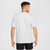 Футболка чоловіча Nike Acg Dri-Fit White FZ6702-121, Размер: S, Наличие: Склад (1-3 дня), фото , изображение 2