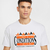 Футболка чоловіча Nike Acg Dri-Fit White FZ6702-121, Размер: S, Наличие: Склад (1-3 дня), фото , изображение 3
