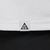 Футболка чоловіча Nike Acg Dri-Fit White FZ6702-121, Размер: S, Наличие: Склад (1-3 дня), фото , изображение 4
