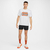 Футболка чоловіча Nike Acg Dri-Fit White FZ6702-121, Размер: S, Наличие: Склад (1-3 дня), фото , изображение 5