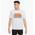 Футболка чоловіча Nike Acg Dri-Fit White FZ6702-121, Размер: S, Наличие: Склад (1-3 дня), фото 