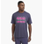 Футболка чоловіча Nike Acg Dri-Fit T-Shirt Dark Raisin Violet FZ6702-573, Размер: S, Наличие: Склад (1-3 дня), фото 