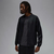 Спортивний костюм чоловічий Air Jordan Essentials Black HF9339-010__HF9341-010, Размер: M, Наличие: Склад (1-3 дня), фото , изображение 2