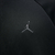 Спортивний костюм чоловічий Air Jordan Essentials Black HF9339-010__HF9341-010, Размер: M, Наличие: Склад (1-3 дня), фото , изображение 5