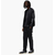Спортивний костюм чоловічий Air Jordan Essentials Black HF9339-010__HF9341-010, Размер: M, Наличие: Склад (1-3 дня), фото 