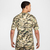Футболка чоловіча Nike Acg Dri-Fit T-Shirt Camo/Green HJ0794-222, Размер: M, Наличие: Склад (1-3 дня), фото , изображение 2