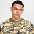 Футболка чоловіча Nike Acg Dri-Fit T-Shirt Camo/Green HJ0794-222, Размер: M, Наличие: Склад (1-3 дня), фото , изображение 3