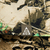 Футболка чоловіча Nike Acg Dri-Fit T-Shirt Camo/Green HJ0794-222, Размер: M, Наличие: Склад (1-3 дня), фото , изображение 5