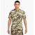 Футболка чоловіча Nike Acg Dri-Fit T-Shirt Camo/Green HJ0794-222, Размер: M, Наличие: Склад (1-3 дня), фото 