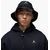 Панама унісекс Air Jordan Apex Bucket Hat Black HM5753-010, Размер: S, Наличие: Склад (1-3 дня), фото 
