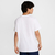 Футболка Nike Archive Graphic T-Shirt In White, Размер: S, Наличие: Склад (1-3 дня), фото , изображение 2
