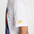 Футболка Nike Archive Graphic T-Shirt In White, Размер: S, Наличие: Склад (1-3 дня), фото , изображение 5