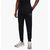 Штани чоловічі Nike Nsw Club Jogger Black HQ2470-010, Размер: XL, Наличие: Склад (1-3 дня), фото 