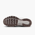 Кросівки жіночі Nike P-6000 Brown/Beige HV6353-001, Размер: 44.5, Наличие: Склад (1-3 дня), фото , изображение 2