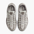 Кросівки жіночі Nike P-6000 Brown/Beige HV6353-001, Размер: 44.5, Наличие: Склад (1-3 дня), фото , изображение 4