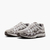 Кросівки жіночі Nike P-6000 Brown/Beige HV6353-001, Размер: 44.5, Наличие: Склад (1-3 дня), фото , изображение 5