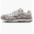 Кросівки жіночі Nike P-6000 Brown/Beige HV6353-001, Размер: 44.5, Наличие: Склад (1-3 дня), фото 