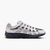 Кросівки чоловічі Nike P-6000 White IB3081-001, Размер: 41, Наличие: Склад (1-3 дня), фото , изображение 3