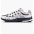 Кросівки чоловічі Nike P-6000 White IB3081-001, Размер: 41, Наличие: Склад (1-3 дня), фото 