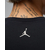 Футболка чоловіча Air Jordan Flight Mvp Black HJ2330-010, Размер: S, Наличие: Склад (1-3 дня), фото , изображение 2