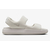 Сандалі жіночі Nike Calm White FJ6043-002, Размер: 35.5, Наличие: Склад (1-3 дня), фото , изображение 4