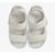 Сандалі жіночі Nike Calm White FJ6043-002, Размер: 35.5, Наличие: Склад (1-3 дня), фото , изображение 5