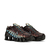 Кросівки Nike Shox TL, Размер: 40.5, Наличие: Склад (1-3 дня), фото , изображение 2
