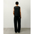 Stussy OUR LEGACY WORK SHOP VEST, Размер: XS, Наличие: Склад США (10-24 дня), фото , изображение 5