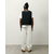 Stussy OUR LEGACY WORK SHOP VEST, Размер: XS, Наличие: Склад США (10-24 дня), фото , изображение 2