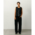Stussy OUR LEGACY WORK SHOP VEST, Размер: XS, Наличие: Склад США (10-24 дня), фото , изображение 3