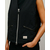 Stussy OUR LEGACY WORK SHOP VEST, Размер: XS, Наличие: Склад США (10-24 дня), фото , изображение 4